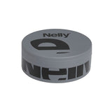 Extra Matt Wax 100ml - MazenOnline