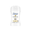 Invisible Dry Antiperspirant Deodorant Stick