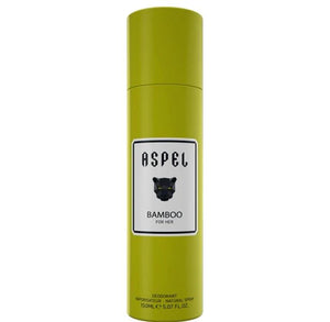 DeoSpray for Her 150ml - MazenOnline