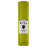 DeoSpray for Her 150ml - MazenOnline