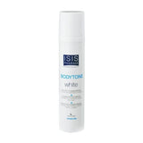 Bodytone White - MazenOnline