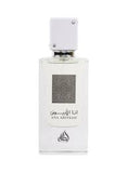 Unisex Ana Abiyedh EDP Spray 60 ML - MazenOnline