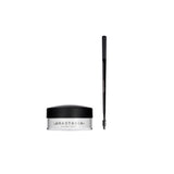 Anastasia Beverly Hills - Loose Setting Powder + Brow Freeze Dual-Ended Applicator | MazenOnline