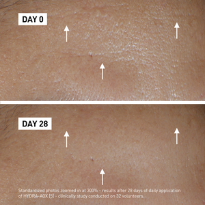 Filorga - Filorga Hydra AOX Serum 30ml | MazenOnline