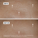 Filorga - Filorga Hydra AOX Serum 30ml | MazenOnline