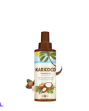 karicoco - Coconut Spray | MazenOnline