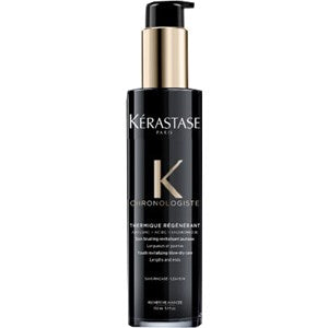 Chronologiste Thermique Régénérant Blow-Dry Cream - MazenOnline