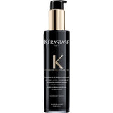Chronologiste Thermique Régénérant Blow-Dry Cream - MazenOnline