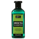 Green Tea Shampoo 400ml - MazenOnline