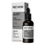AHA ACIDS 30%, 30 ML - MazenOnline