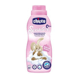 Delicate Flowers Softener 750ml - MazenOnline