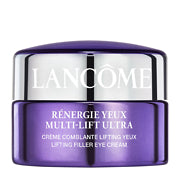 RML ULTRA EYE CREAM J15ML - MazenOnline