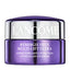 RML ULTRA EYE CREAM J15ML - MazenOnline