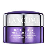 RML ULTRA EYE CREAM J15ML - MazenOnline