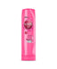 SUNSILK CONDITIONER SHINE STRENGTH 350ML - MazenOnline