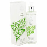 Lily of the Valley Moisturising Body Lotion 250ml - MazenOnline