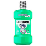 Smart Rinse Mild Mint 250ml - MazenOnline