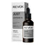CAFFEINE 5%, 30 ML - MazenOnline