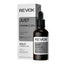 JUST Vitamin C 20% 30 Ml - MazenOnline