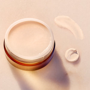 Estée Lauder - Advanced Night Cleansing Balm Cleanser with Lipid-Rich Oil Infusion | MazenOnline