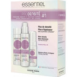 Kit Pro Densite 1 - MazenOnline