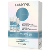 Kit Pro Densite 2 - MazenOnline