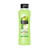 Shampoo Apple (350ml) - MazenOnline