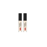 Pupa Milano - Wonder Cover Concealer Bundle | MazenOnline