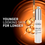 Filorga - Filorga Hydra AOX Serum 30ml | MazenOnline
