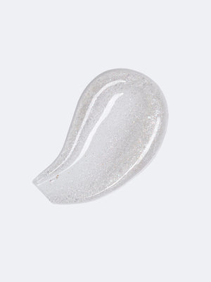 MISOMI BEAUTY - Lip Gloss | MazenOnline