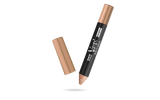 Pupa Milano - Pupa Vamp! Ready-To-Shadow Eyeshadow Pencil | MazenOnline