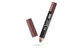 Pupa Milano - Pupa Vamp! Ready-To-Shadow Eyeshadow Pencil | MazenOnline