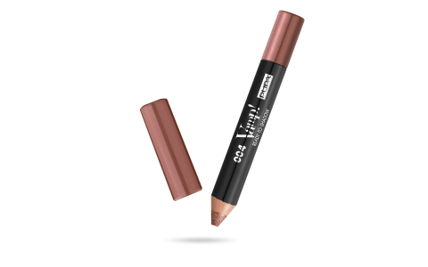 Pupa Milano - Pupa Vamp! Ready-To-Shadow Eyeshadow Pencil | MazenOnline