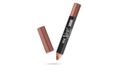 Pupa Milano - Pupa Vamp! Ready-To-Shadow Eyeshadow Pencil | MazenOnline