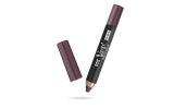 Pupa Milano - Pupa Vamp! Ready-To-Shadow Eyeshadow Pencil | MazenOnline