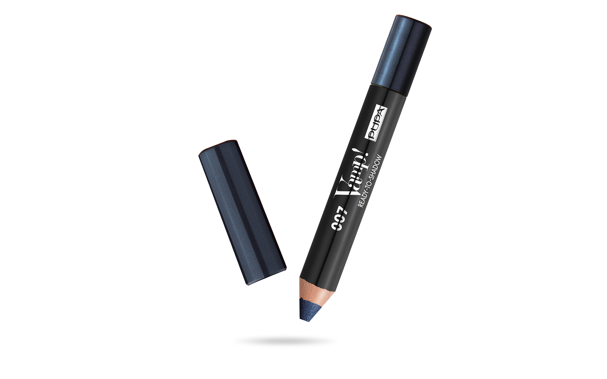 Pupa Milano - Pupa Vamp! Ready-To-Shadow Eyeshadow Pencil | MazenOnline