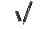 Pupa Milano - Pupa Vamp! Ready-To-Shadow Eyeshadow Pencil | MazenOnline
