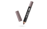 Pupa Milano - Pupa Vamp! Ready-To-Shadow Eyeshadow Pencil | MazenOnline