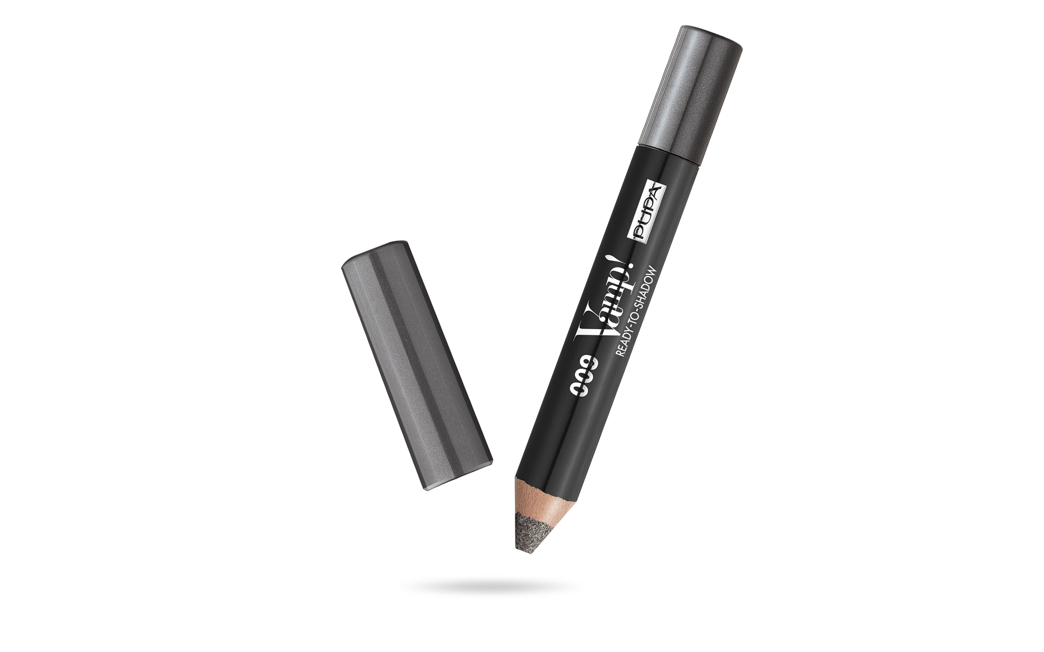 Pupa Milano - Pupa Vamp! Ready-To-Shadow Eyeshadow Pencil | MazenOnline