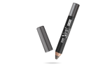 Pupa Milano - Pupa Vamp! Ready-To-Shadow Eyeshadow Pencil | MazenOnline