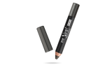 Pupa Milano - Pupa Vamp! Ready-To-Shadow Eyeshadow Pencil | MazenOnline
