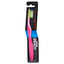 Reach Dual Effect - MazenOnline