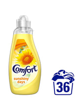 Days Fabric Conditioner 1260 Ml - MazenOnline