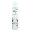 Nourishing Secrets Anti-perspirant - MazenOnline