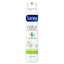 Natur Protect Invisible Fresh Bamboo Deodorant Spray, 200ml - MazenOnline