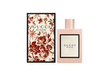 Gucci - Bloom Eau De Parfum | MazenOnline