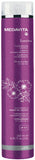 Luxviva Color Enricher Shampoo 250 ml - MazenOnline