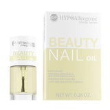 Beauty Nail Oil - MazenOnline