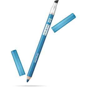 Pupa Milano - Pupa MultiPlay Eye Pencil | MazenOnline