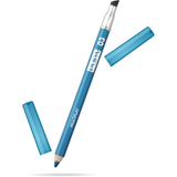 Pupa Milano - Pupa MultiPlay Eye Pencil | MazenOnline